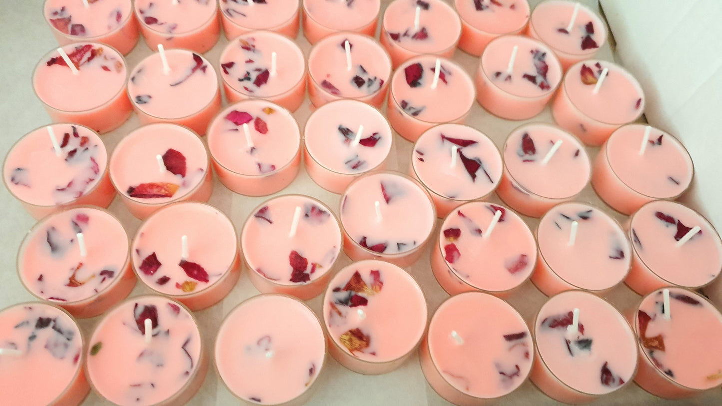 Wedding favour, Gift for Guest, Wedding Guests, Gift Ideas, Candles for wedding, Wedding Scents