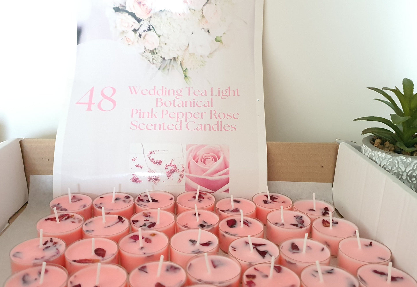 Wedding sandals, Wedding favours, Scented candles, Wedding day candles, Favour candles, Scented candles for events, Celebratory Candles