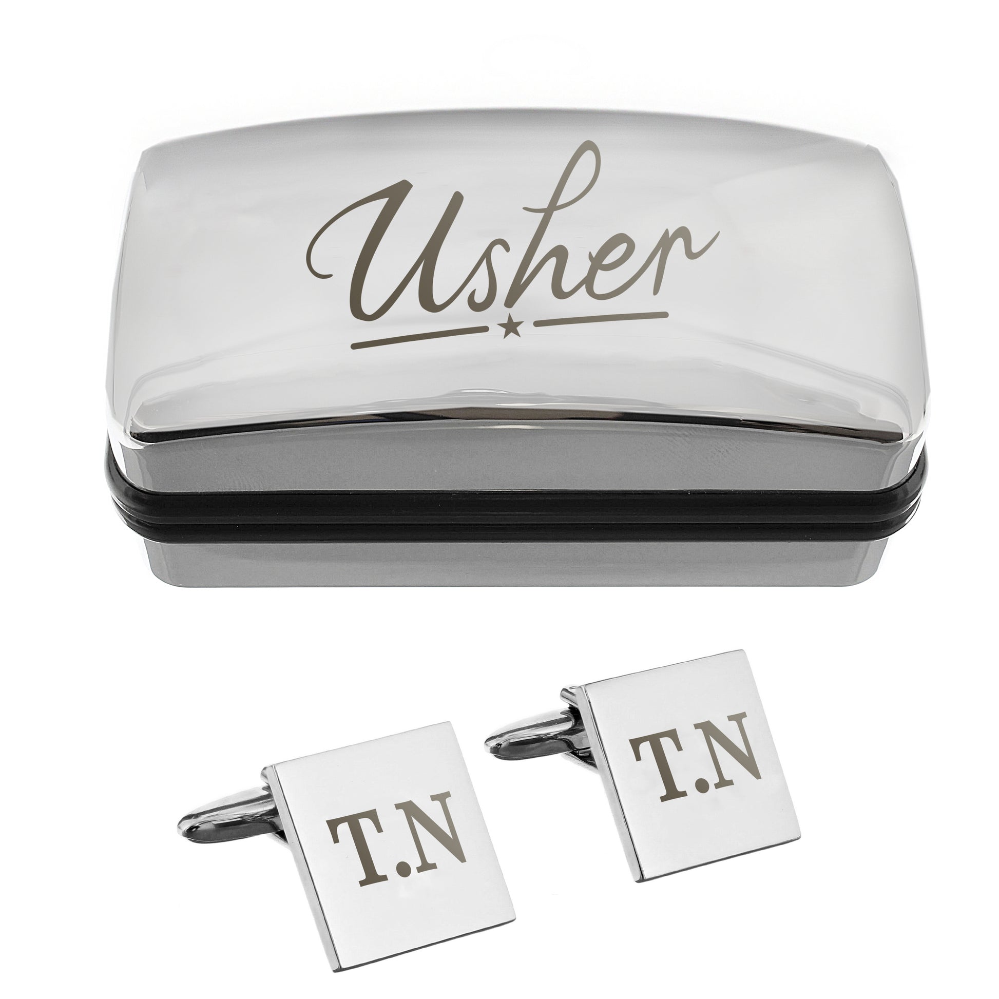 Wedding day gifts 