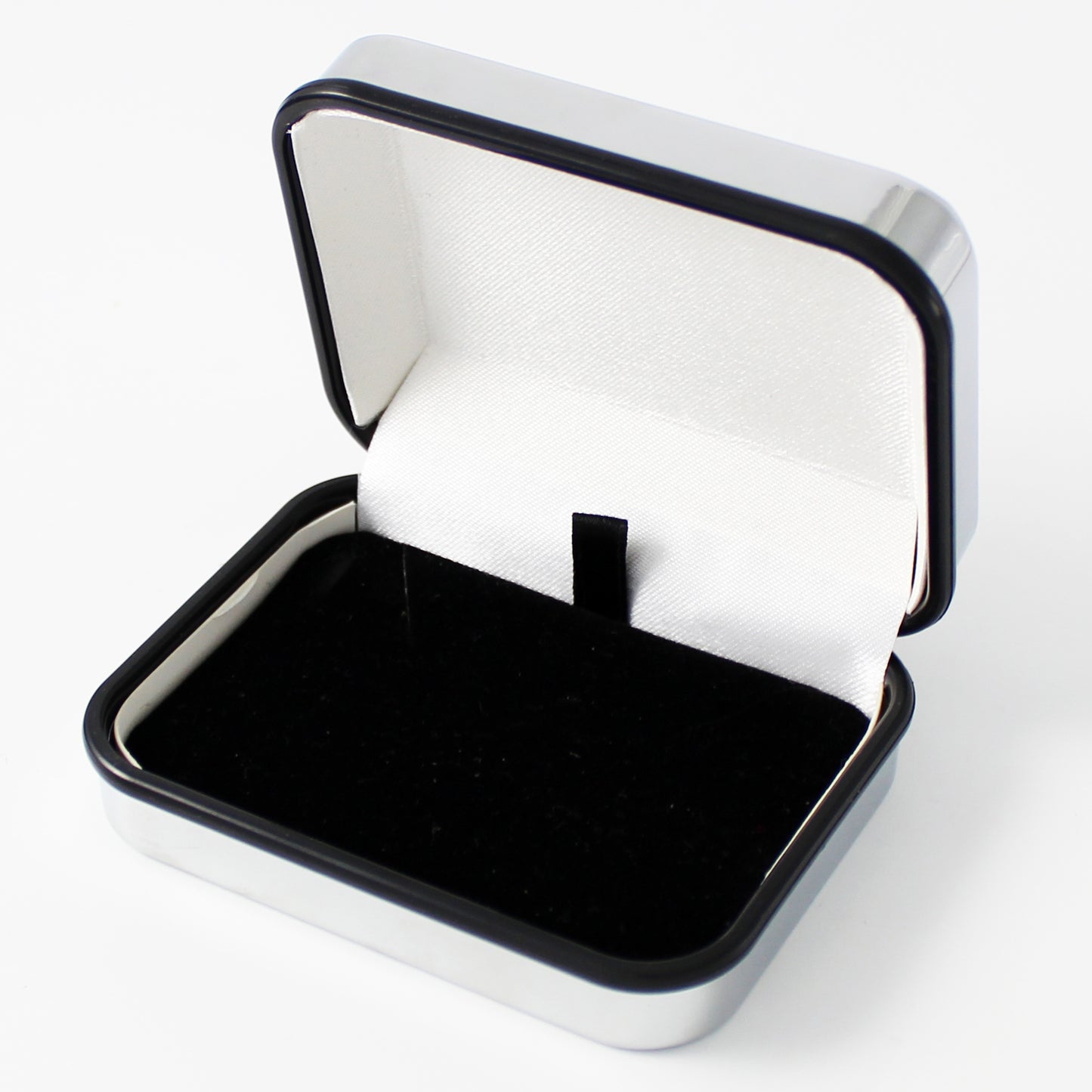 First Holy Communion Necklace Gift Box