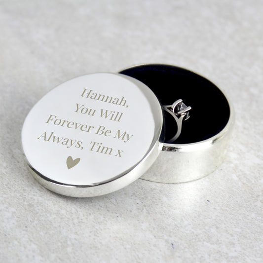 Wedding Gifts