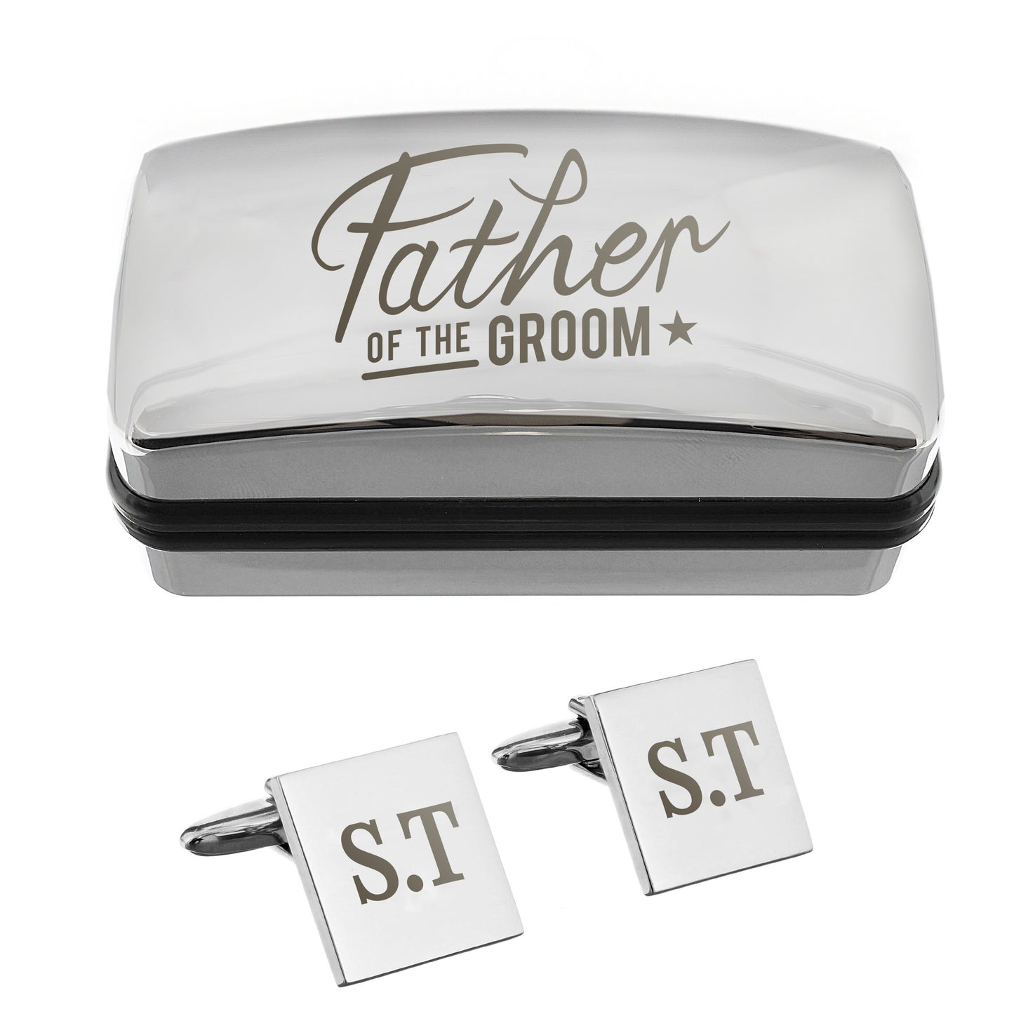 wedding day gifts 