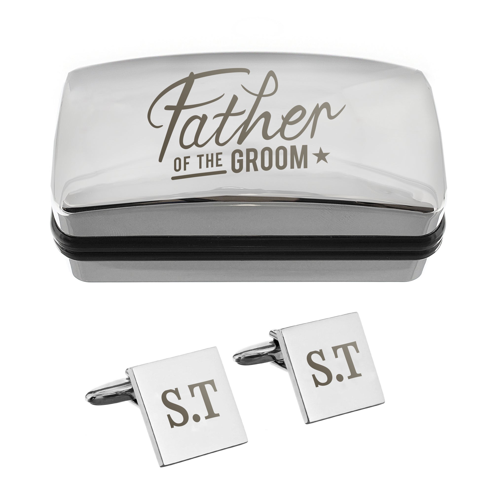 wedding day gifts 