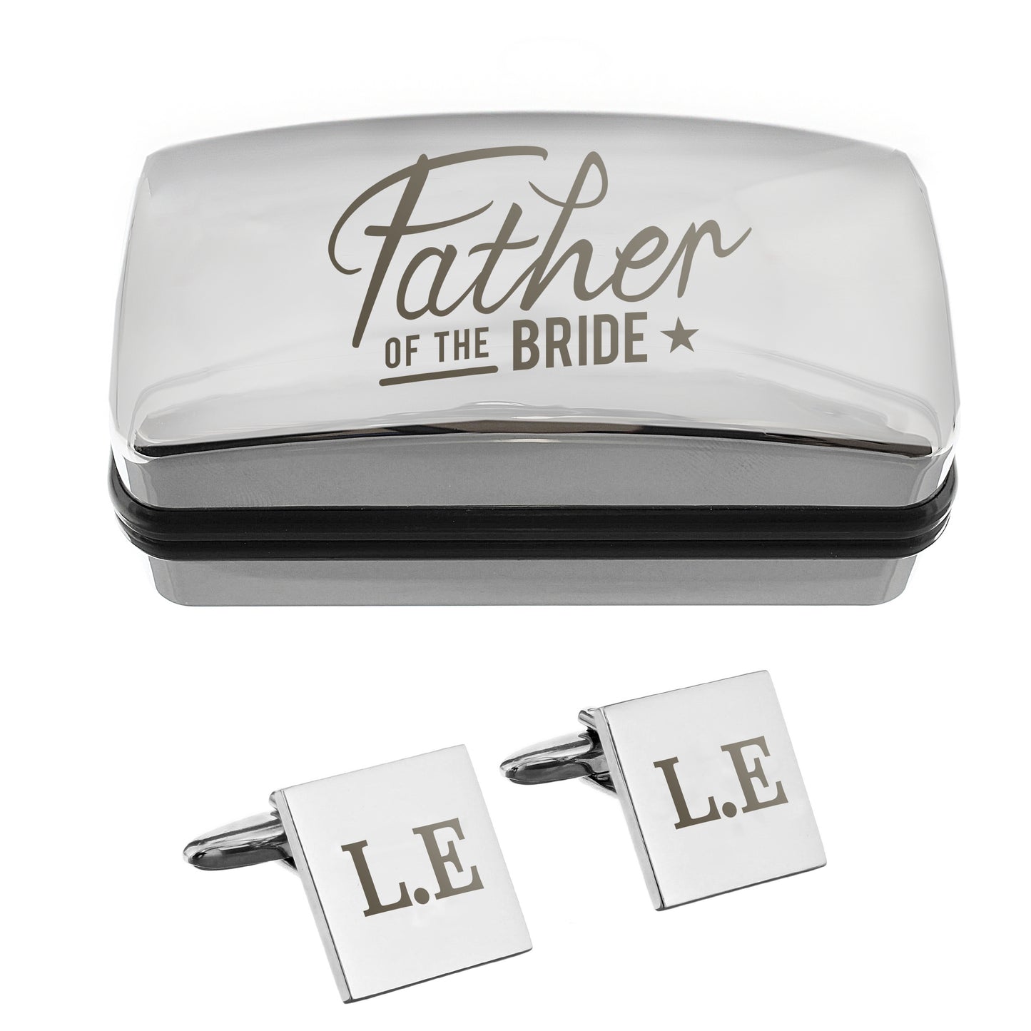 wedding gifts 