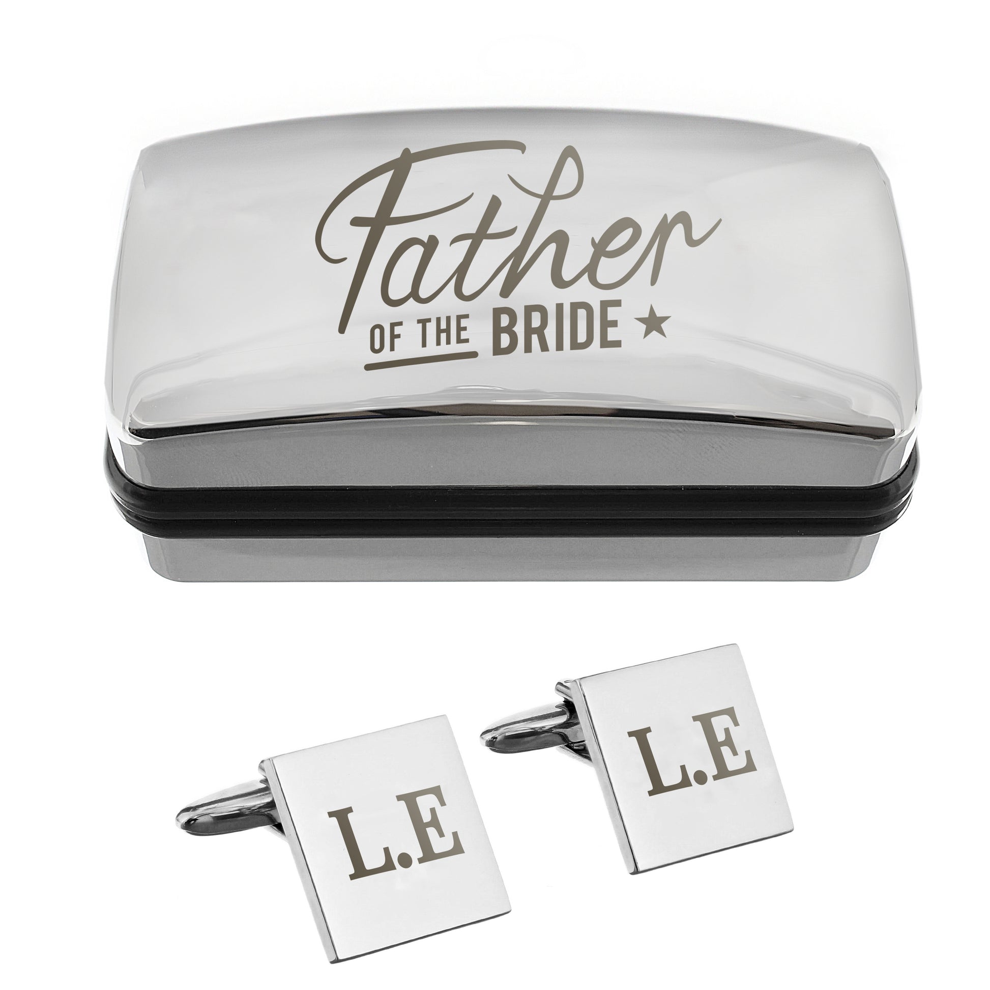 wedding gifts 