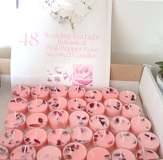 Wedding favour,  Gift for Guest, Wedding Guests, Gift Ideas, Candles for wedding, Wedding Scents